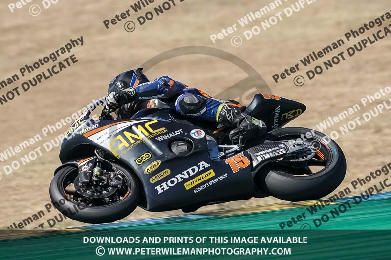 Le Mans;event digital images;france;motorbikes;no limits;peter wileman photography;trackday;trackday digital images